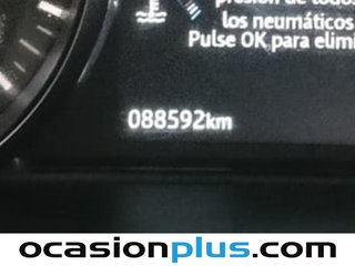 Land Rover Range Rover Evoque 2.0L eD4 Pure 4x2 110 kW (150 CV)