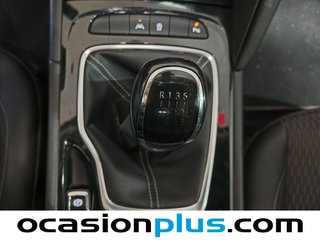Opel Insignia GS 2.0 CDTi Turbo D Excellence 125 kW (170 CV)