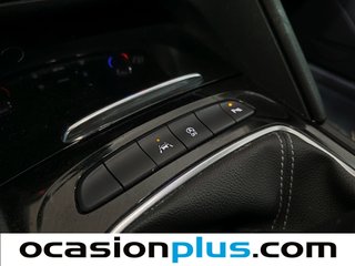 Opel Insignia GS 2.0 CDTi Turbo D Excellence 125 kW (170 CV)