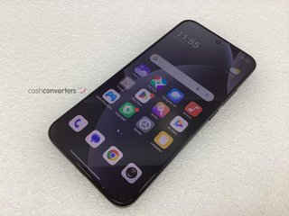 xiaomi redmi note 15 pro 5g 8gb 256gb