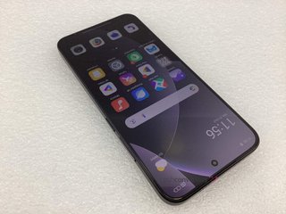 xiaomi redmi note 15 pro 5g 8gb 256gb