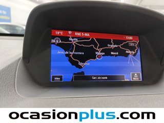 Opel Mokka 1.7 CDTi S&S Excellence 4x2 96 kW (130 CV)
