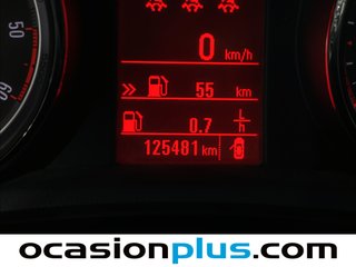 Opel Mokka 1.7 CDTi S&S Excellence 4x2 96 kW (130 CV)