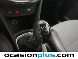 Opel Mokka 1.7 CDTi S&S Excellence 4x2 96 kW (130 CV)