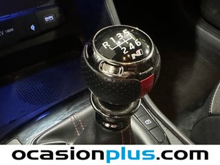 Hyundai Tucson 1.6 TGDI N-Line 30 Aniversario 110 kW (150 CV)