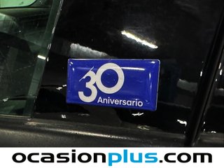 Hyundai Tucson 1.6 TGDI N-Line 30 Aniversario 110 kW (150 CV)