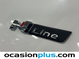 Hyundai Tucson 1.6 TGDI N-Line 30 Aniversario 110 kW (150 CV)