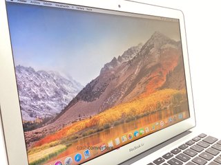 portatil apple apple macbook core i5 1.3 12 (2017) (a1534)