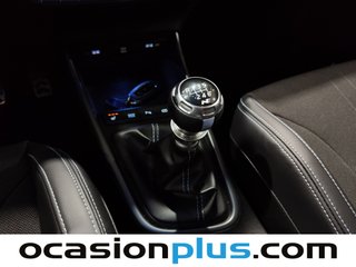 Hyundai i20 1.6T N 150 kW (204 CV)