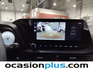 Hyundai i20 1.6T N 150 kW (204 CV)