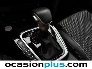 Kia Ceed 1.5 MHEV Tech DCT 118 kW (160 CV)