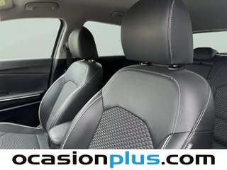 Kia Ceed 1.5 MHEV Tech DCT 118 kW (160 CV)