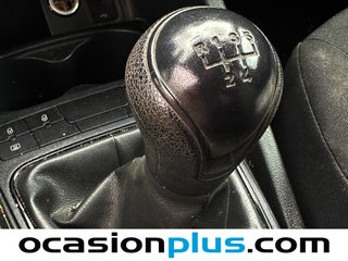 SEAT Ibiza 1.2 TSI Reference 66 kW (90 CV)