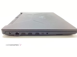 pc portatil asus asus tuf gaming a15 fa506nf_fa506nf