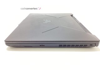 pc portatil asus asus tuf gaming a15 fa506nf_fa506nf