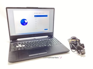 pc portatil asus asus tuf gaming a15 fa506nf_fa506nf