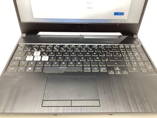 pc portatil asus asus tuf gaming a15 fa506nf_fa506nf