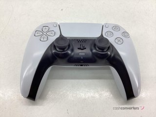 consola ps5 sony playstation 5 slim standard 1tb