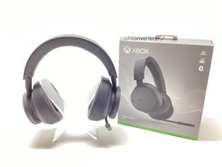 auricular xbox series xbox xbox wireless headset