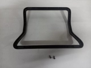 Peana TD Systems K32DLX9HS