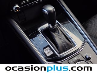 Mazda CX-5 2.5 G Zenith 2WD AT 143 kW (194 CV)