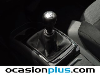 Citroen Grand C4 Picasso PureTech 130 6v S&S Feel 96 kW (130 CV)