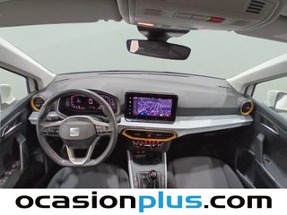 SEAT Arona 1.0 TSI Style XL 81 kW (110 CV)