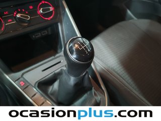 Volkswagen Polo Advance 1.0 TSI 70 kW (95 CV)