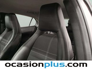 Mercedes-Benz GLA 220 d Style 130 kW (177 CV)
