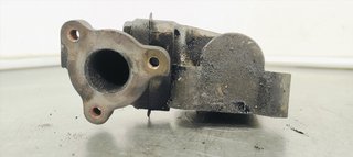 VALVULA EGR KIA SORENTO 2.5 CRDi EX 284104A410