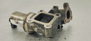 VALVULA EGR KIA SORENTO 2.5 CRDi EX 284104A410