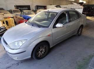 Colector ford 2m5q9s468ac focus 1.8 mt tdci 225643