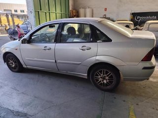 Colector ford 2m5q9s468ac focus 1.8 mt tdci 225643