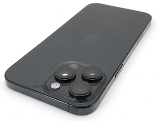 apple iphone 16 pro max 256gb