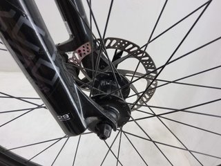 bicicleta montaña scott aspect 950 (2019)