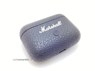 in-ear marshall motif ii anc