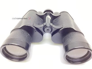 prismatico binocular zenith tempest 16x50