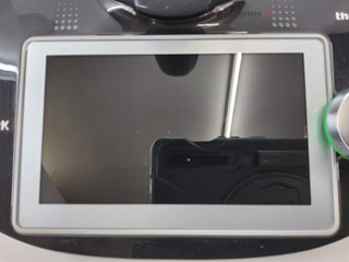 thermomix vorwerk tm6 black limited edition