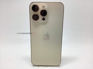 apple iphone 14 pro max 256gb