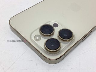 apple iphone 14 pro max 256gb