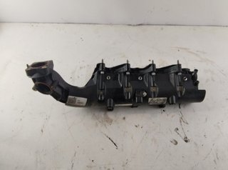 1786254 colector admisión opel 1052156s02 insignia