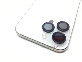 apple iphone 16 pro max 256gb