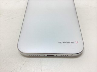 apple iphone 16 pro max 256gb