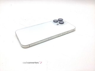 apple iphone 16 pro max 256gb