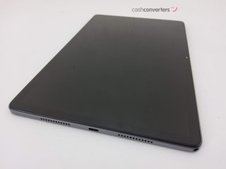 tablet pc lenovo tab m11 11 8gb 128gb wifi