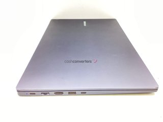 pc portatil samsung 750xgk