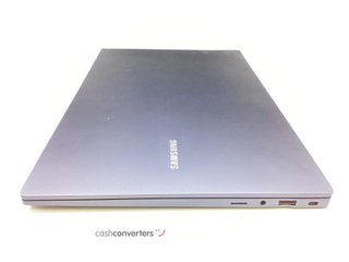 pc portatil samsung 750xgk