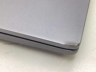 pc portatil samsung 750xgk