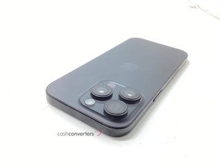 apple iphone 16 pro 256gb