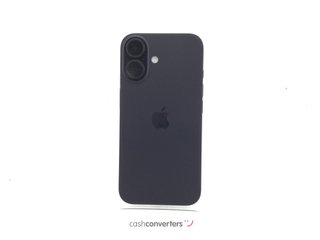 apple iphone 16 128gb
